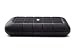 LaCie 301461KUA LaCinema Rugged 500 GB USB 2.0 Multimedia Hard Disk