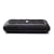 LaCie 301461KUA  LaCinema Rugged 500 GB USB 2.0  Multimedia Hard Disk