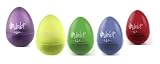 Dunlop Single Egg Shaker