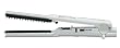 Babyliss Pro Tourmaline Titanium 1" Flat Iron Babyliss Pro Tourmaline Titanium 1" Flat Iron