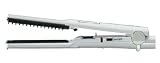 Babyliss Pro Tourmaline Titanium 1" Flat Iron