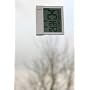 Oregon Scientific Window Thermometer
