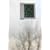 Oregon Scientific Window Thermometer