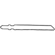 Lenox GT300S T-Shank Jigsaw Blade