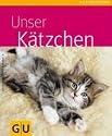K&auml;tzchen, Unser (Tierratgeber)