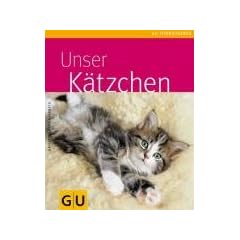 Unser K�tzchen