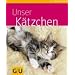 Unser K�tzchen