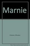 Marnie