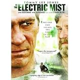 In the Electric Mist : Widescreen Edition