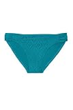 Becca by Rebecca Virtue Hipster Bottom