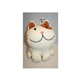Eigenschaften United Labels / Angelcat Sugar plush doll 50 cm