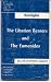 Book The libation bearers and The Eumenides: The Oresteia, parts II and III (Crofts classics)
