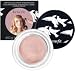 Benefit Cosmetics Creaseless Cream Eyeshadow/Liner