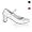 White Patent