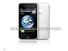 Apple - iPhone 3G (built-in 16 GB) (white)