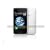 Apple - iPhone 3G (built-in 16 GB) (white)