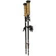 Swiss Gear Lighted Hiking Pole, 2 Pack