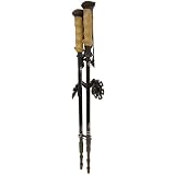 Swiss Gear 2-Pack Lighted Hiking Pole