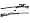 TSD Tactical Series SD700 - OD Green airsoft gun