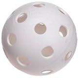 Jugs Pickleballs - 12 Pack