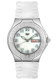 TechnoMarine Women's Sport TMAX Watch #TMAX05