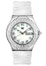 TechnoMarine Women's Sport TMAX Watch #TMAX05