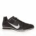 Nike Junior Rival D IV laufen spitzen