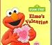 Elmo's Valentine