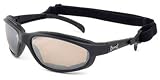 Powersports Motorcycle Ski & Snow Goggles 31igxzJpApL. SL160 Powersports Motorcycle Ski & Snow Goggles