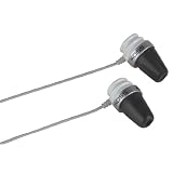 Koss Pathfinder In-Ear-Stereo-Kopfh&ouml;rer