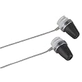 Koss Pathfinder In-Ear-Stereo-Kopfh�rer
