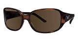 Via Spiga Occhiali Via Spiga 324-S Women's Sunglasses