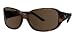 Via Spiga Occhiali Via Spiga 324-S Women's Sunglasses