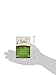Choice Organic Teas Green Tea, Decaffeinated Green, 16 Count
