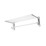 IMAGE OF Yuse Dover Polished Chrome 25