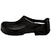 Birkenstock Unisex Professional A 630 Clog