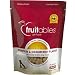 Fruitables All Natural Pumpkin & Cranberry Flavored Dog Treats 7-oz