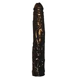 Dildo Sextoys Mr.Softee