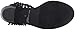 Very Volatile Women's LUX Dress Sandal