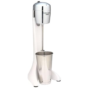 WaringPDM1DrinkMixer