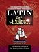 Books : Latin For Children Primer C