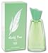 Jade Golf Tee Eau de Toilette Vapo 100 ml