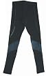 Linebreak Mens Compression...