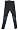 Linebreak Mens Compression Tights XXLarge