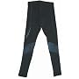 Linebreak Mens Compression Tights