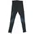 Linebreak Mens Compression Tights