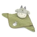 Totoro