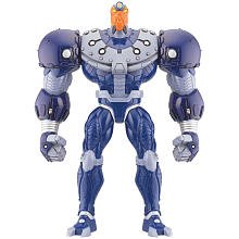 Ben 10 HyperAlien Ultimate Vulkanus 31ih%2BJdyQiL Ben 10 HyperAlien Ultimate Vulkanus