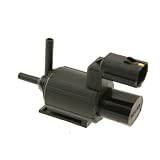 Auto7 033-0148 EGR Vacuum Solenoid by Auto7