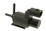 Auto7 033-0148 EGR Vacuum Solenoid